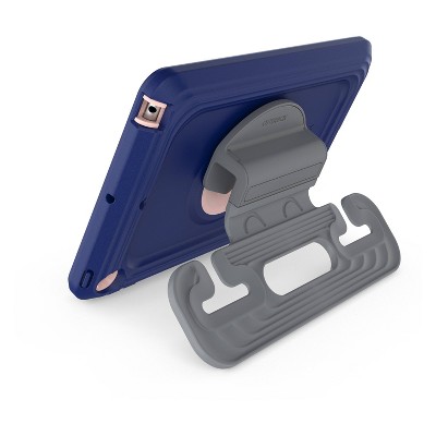 ipad mini 3 case target