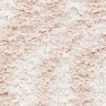 beige/ivory