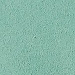 blue/green