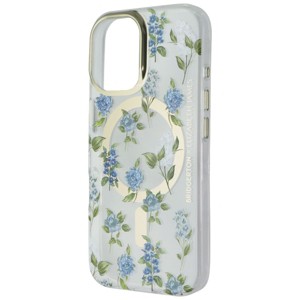 Elizabeth James Case for MagSafe for Apple iPhone 16 – Blooming Waltz - 1 of 1