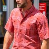 Mountain Khakis Dune Short Sleeve Woven Shirt - 3 of 4
