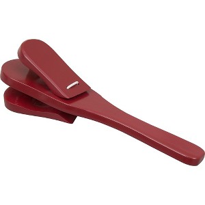 Rhythm Band Handle Castanet - 1 of 1