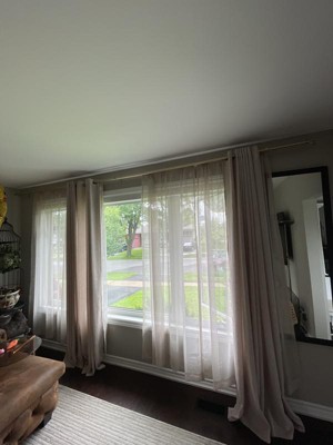 Guest review image 1 of 3, zoom in