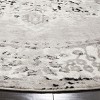 Skyler SKY169 Power Loomed Indoor Rugs - Safavieh - 3 of 3