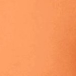 orange melon