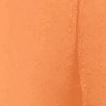 orange melon