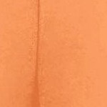 orange melon
