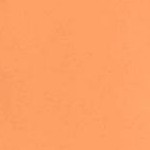 orange melon