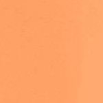orange melon