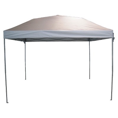 Target 10x10 clearance canopy