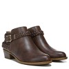 LifeStride Womens Adriana Ankle Boots - 2 of 4