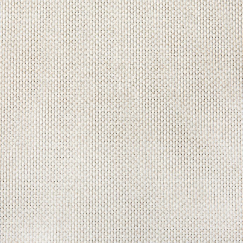 Latigo Outdoor Patio Sectional Sofa Gray/Brown/Linen - Threshold&#8482;, 6 of 9