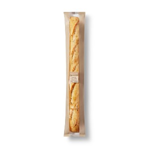 Take And Bake Baguette - 11.5oz - Favorite Day™ - 1 of 3