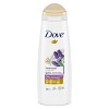 Dove Beauty Nourishing Secrets Volume Shampoo for Thinning Hair Thickening Ritual - 12 fl oz - image 2 of 4