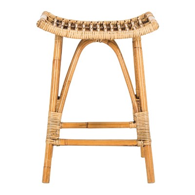 wicker bar stools target