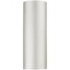Livex Lighting Bond 1 - Light Wall Light in  Brushed Nickel - 3 of 4