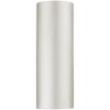 Livex Lighting Bond 1 - Light Wall Light in  Brushed Nickel - image 3 of 4