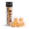 Jamie's Hive to Table Honeycomb Bites - 3.3oz/5ct - 3 of 4
