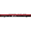 Nord Electro 6D 61-Key Keyboard and Z Stand - 3 of 4