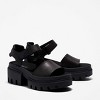 Timberland Women's Everleigh Two-Strap Sandal - image 3 of 4