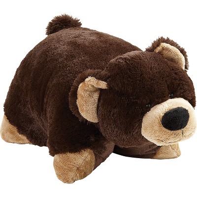 jumbo teddy bear target