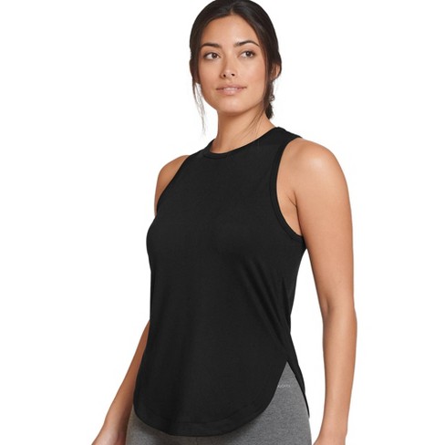 Jockey Performance Tank