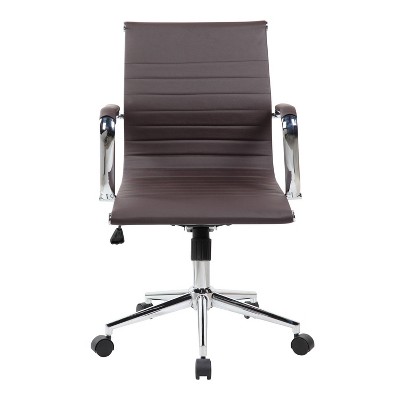 Bungee Executive Office Chair : Target