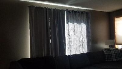 Guest review image 2 of 3, zoom in