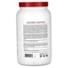 Metabolic Nutrition Hydra EAA, 1000g of Essential Amino Acids + Hydration, EAAs, BCAAs, Glutamine, Electorlytes, Coconut Water & Glycerol, Amazing - 3 of 4