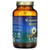 HealthForce Superfoods Vitamineral Green, 5.3 oz (150 g) - 4 of 4