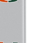 miami hurricanes