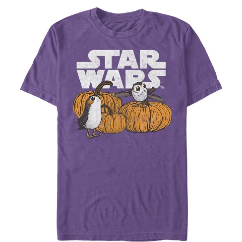 Star wars deals shirts target