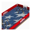 Binho Classic United States Edition 2 Player Pinball Board Game - 4 of 4