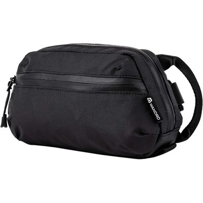 Toiletry Bag, Large - Makeup Organizer and Travel Bag for Travel Essentials
