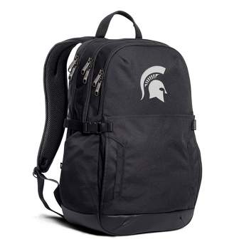NCAA Michigan State Spartans 19'' Pro Backpack