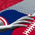 new york giants