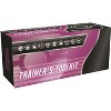 Pokemon TCG: Trainer’s Toolkit 2025 - 4 Packs, Promos, Accessories - 4 of 4