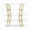 Decorotika,Adar Bookcase - 2 of 4