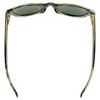 Epoch Eyewear Vibe Sunglasses with Lenses - 4 of 4