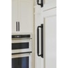 Amerock Ladera Backplate for Cabinet Knobs and Pulls - 2 of 4