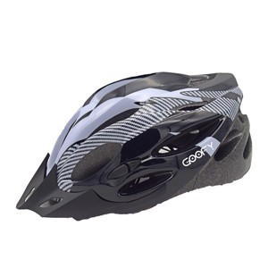 GOOFY Adult Ghost Rider Helmet for Men & Women - Bicycle Helmet for Commuting, Road Biking, Skating - 1 of 4