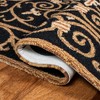 Chelsea HK11 Hand Hooked Indoor Rugs - Safavieh - 4 of 4