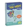 MindWare Go Fish You Wish! - Books and Music - 48 Pieces