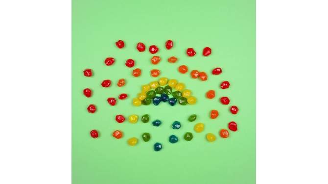 Fruit Gushers Tropical Flavored Fruit Snacks - 6ct, 2 of 9, play video