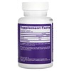 Advanced Orthomolecular Research AOR Cogni-Q, 30 Capsules - 2 of 2