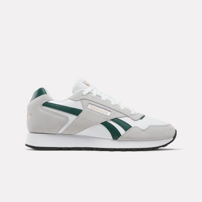 Reebok Glide Unisex Shoes