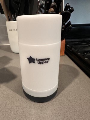 Guest review image 2 of 2, zoom in