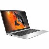 Refurbished: HP Elitebook 835 G7 13.3"  Laptop Ryzen 5 PRO 4650U 16GB 256GB SSD W11P - Manufacturer Refurbished - 2 of 4