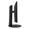 Refurbished Acer Vero 27" Monitor Full HD 1920 x 1080 120Hz CB272 Gbmiprx - Manufacturer Refurbished - 3 of 4
