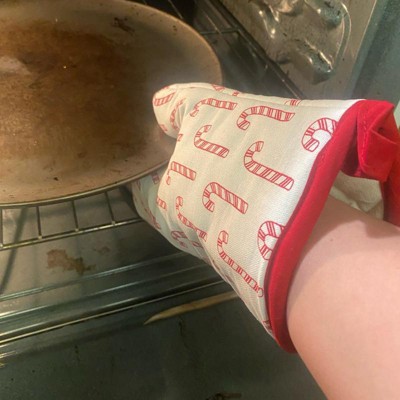 Guest review image 3 of 3, zoom in